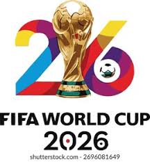 2026世界杯竞猜